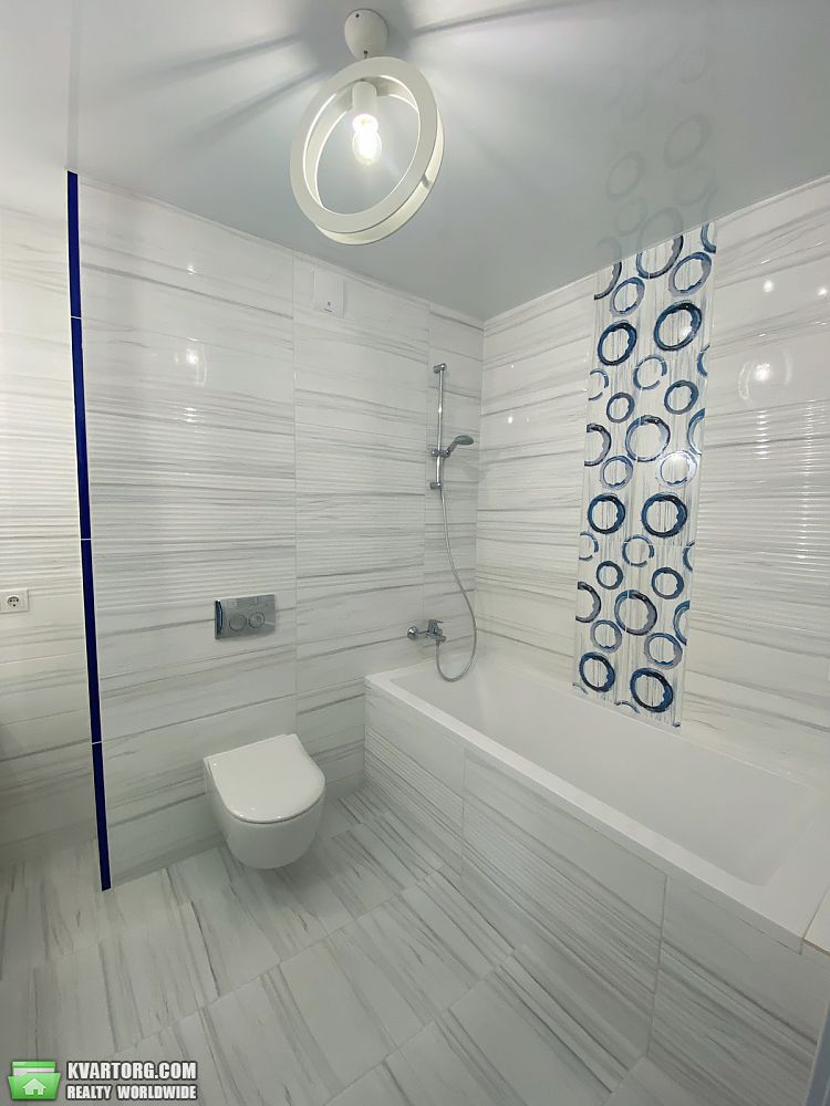 Sell 1-room apartment. Ирпень, университетская — photo 9