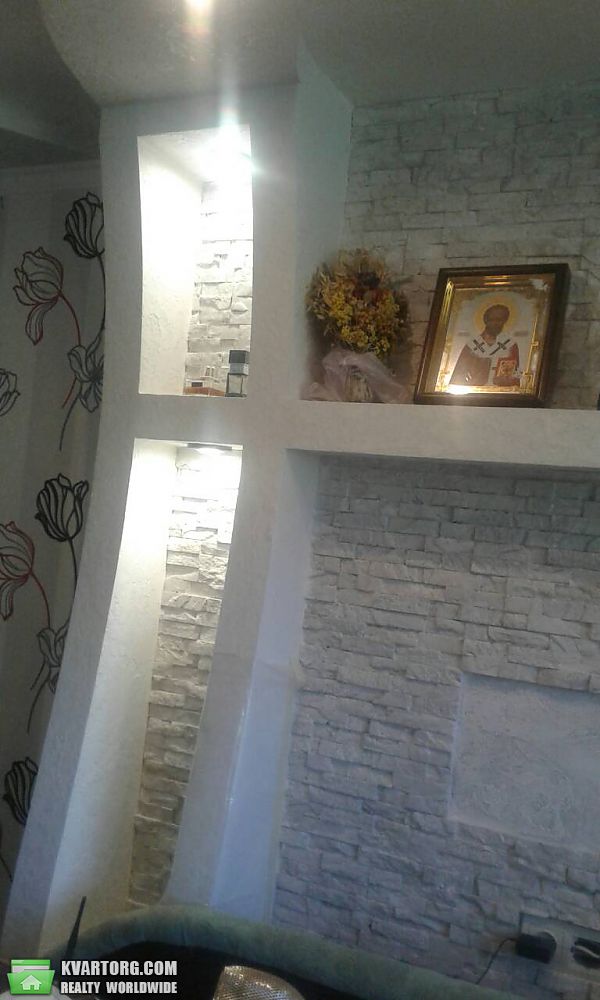 Sell 1-room apartment. Одесса,  Сортировочная — photo 2