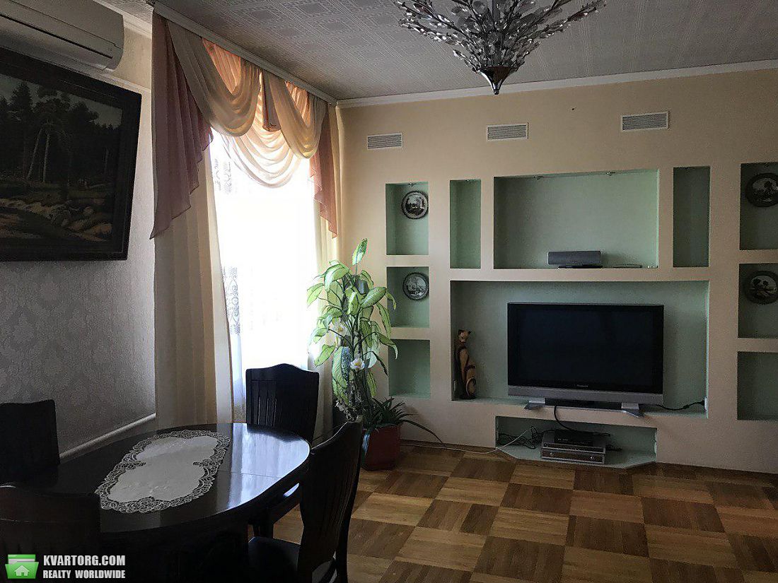 Sell house. Киевская обл., Калинина — photo 2