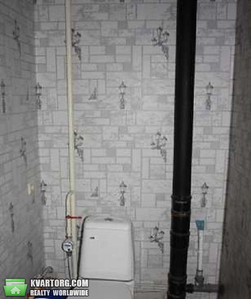Sell 1-room apartment. Киев,  Руденко — photo 5