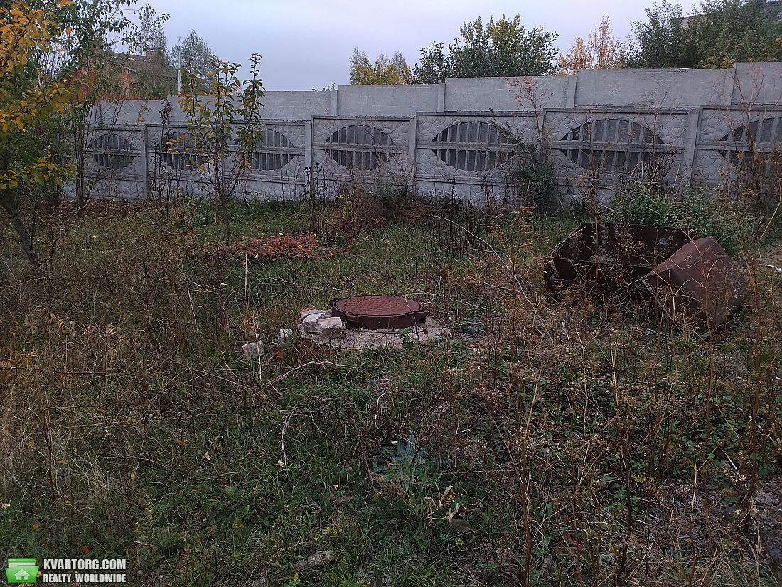 Sell house. Харьков,  Солнечная — photo 2