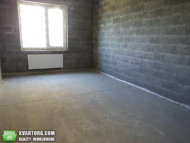 Sell 3-room apartment. Киев, Донца — photo 2