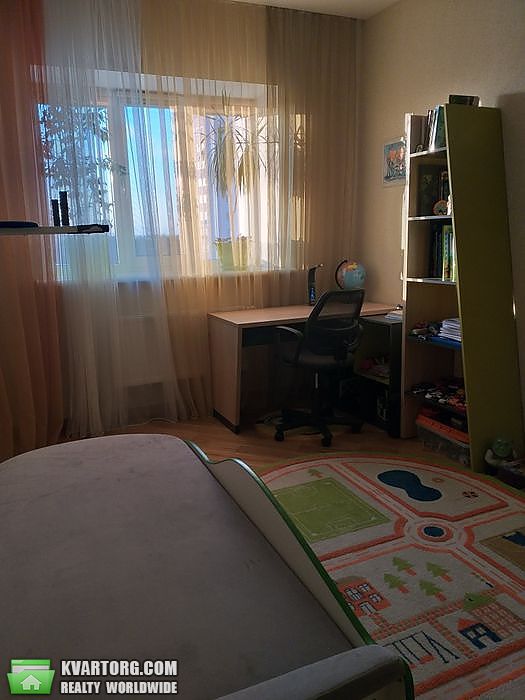 Sell 3-room apartment. Киев,  Бударина — photo 6
