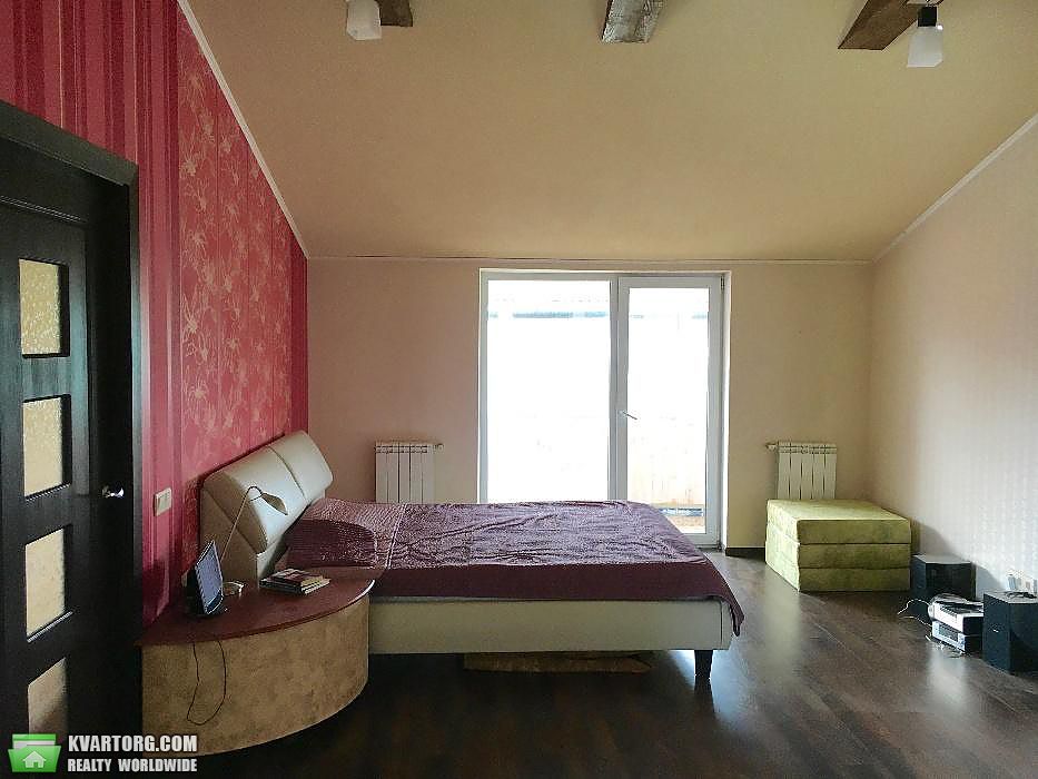 Rent out house. Киевская обл., Гостомель — photo 3