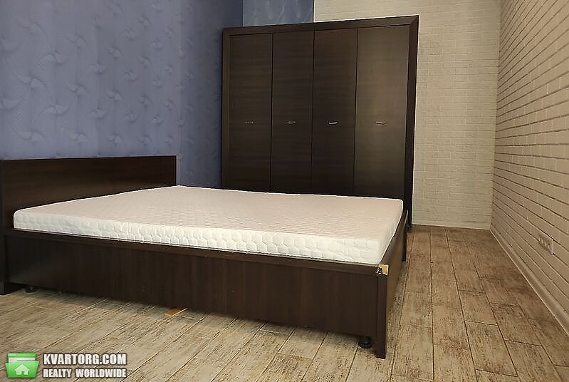 Sell 1-room apartment. Киев,  Дарницкий бул — photo 4