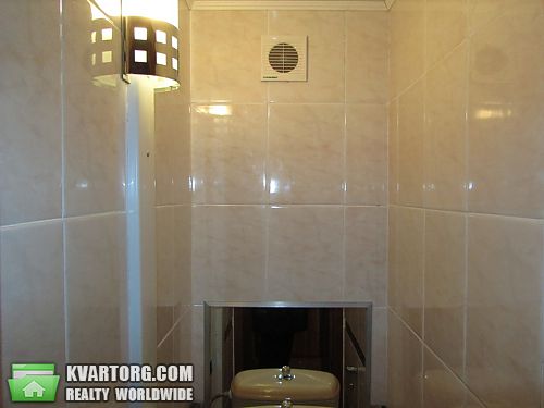 Sell 2-room apartment. Одесса, Фонтанская дор. — photo 10