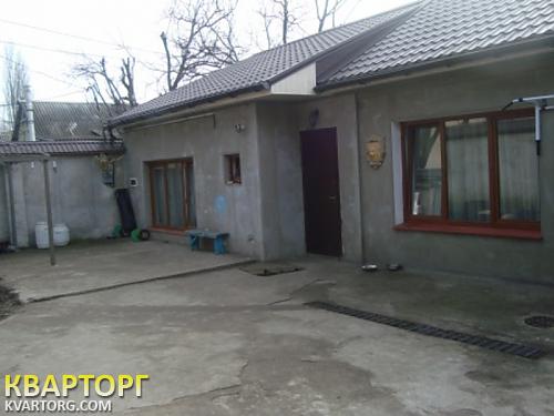 Sell house. Одесса, Радостная — photo 5