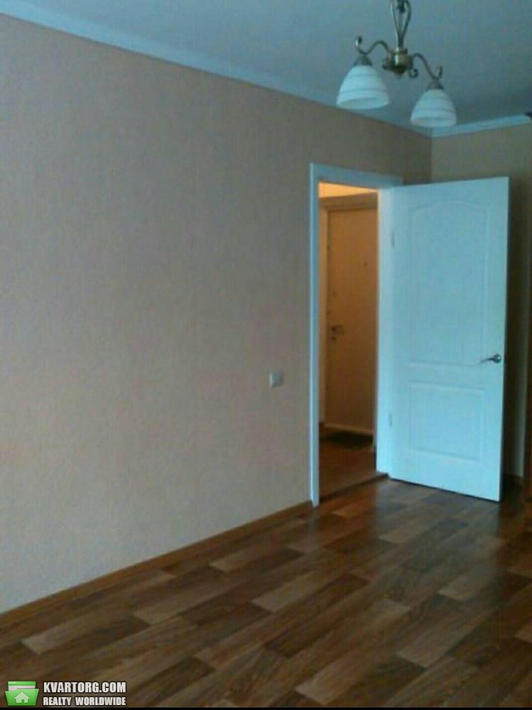 Sell 1-room apartment. Одесса, Заболотного — photo 1