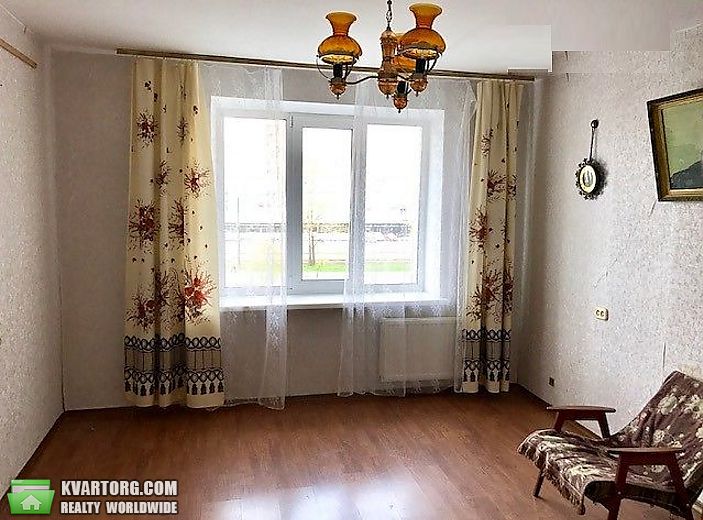 Sell 2-room apartment. Киев,  Григоренко пр — photo 2