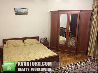 Sell 2-room apartment. Киев,  Владимирская — photo 6
