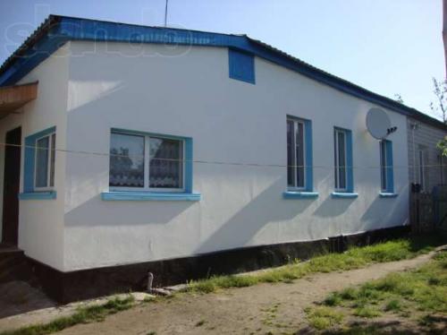 Sell house. Житомир, Огієнка — photo 1