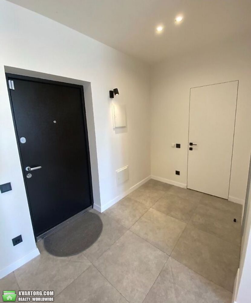 Sell 1-room apartment. Киев,  Харьковское шоссе — photo 3
