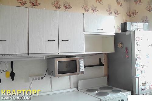 Sell 2-room apartment. Киев, Картвелишвили — photo 1