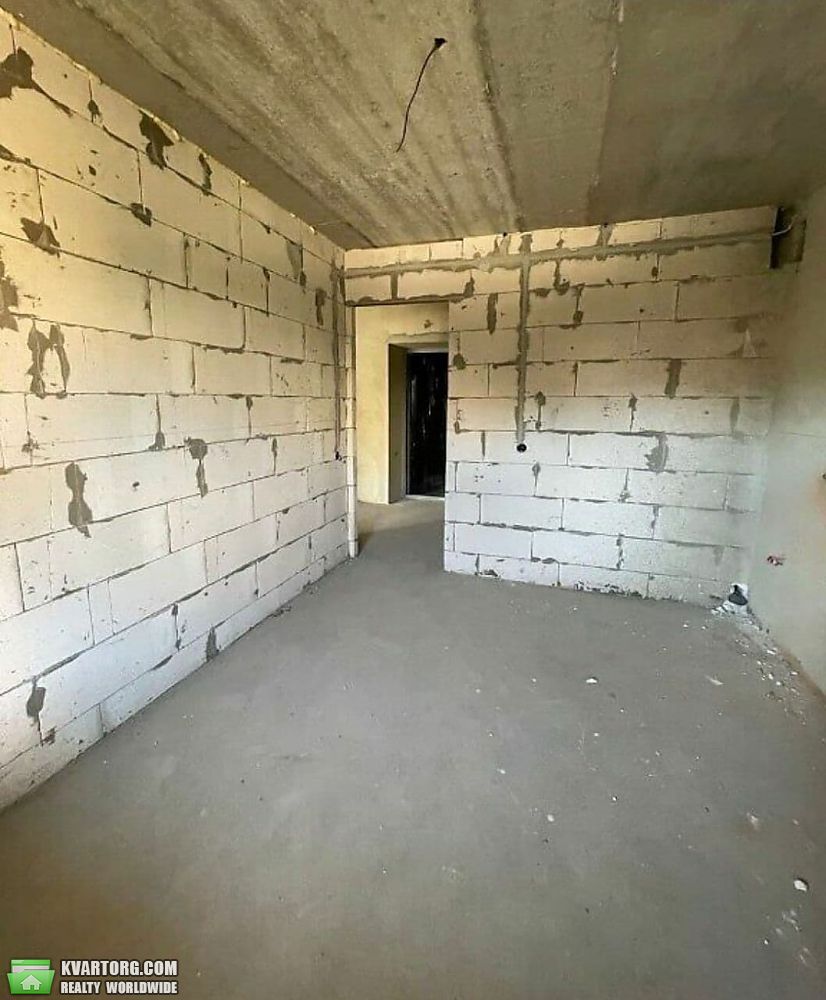Sell 1-room apartment. Тернополь,  Довженко — photo 10