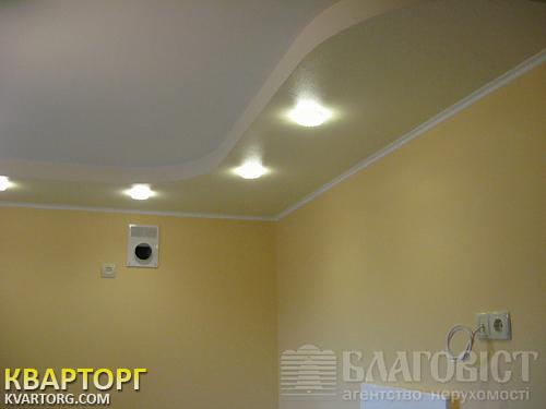 Sell 3-room apartment. Киев,  Матыкина — photo 6