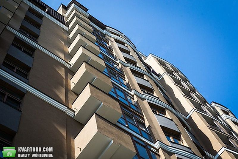 Sell 4-room apartment. Киев,  Гоголевская — photo 4