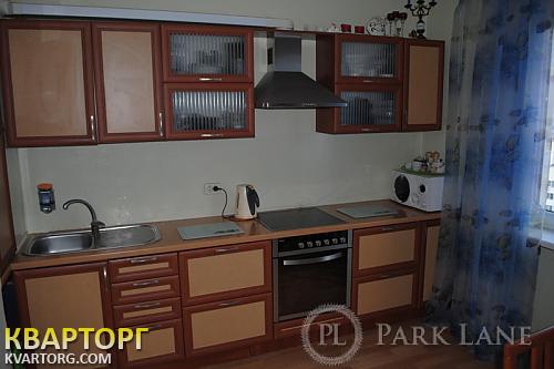Sell 2-room apartment. Киев,  Григоренко пр — photo 6