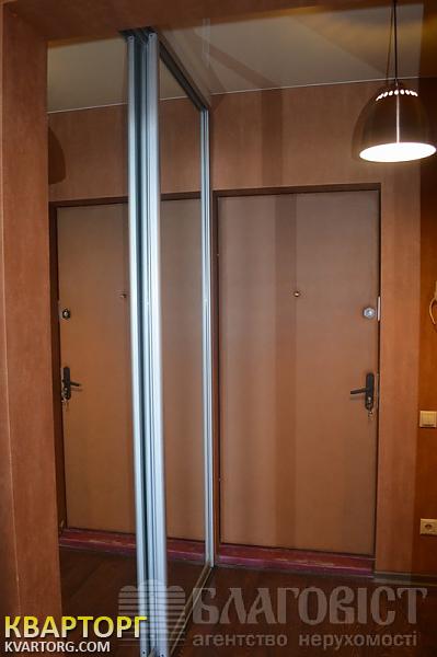 Sell 1-room apartment. Киев, Ушакова — photo 1