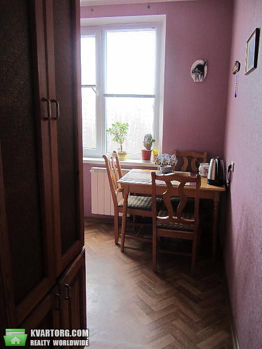 Sell 2-room apartment. Харьков, ул. Тимуровцев — photo 6