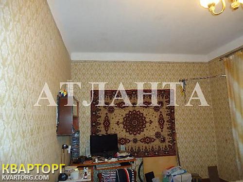 Sell 4-room apartment. Одесса, Проспект Шевченко — photo 4
