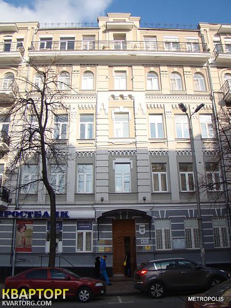Rent out office. Киев, Ярославов Вал — photo 10