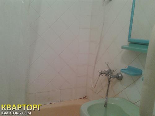 Sell 1-room apartment. Одесса, Черноморское — photo 6