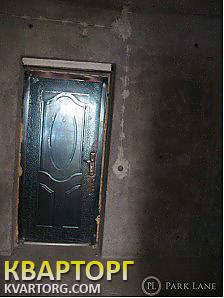 Sell 3-room apartment. Киев,  Старонаводницкая — photo 5