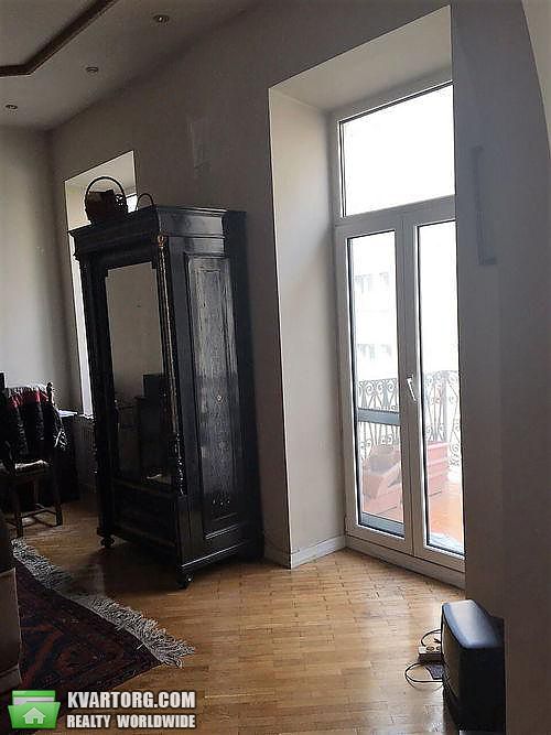Sell 2-room apartment. Киев,  Софиевская — photo 3