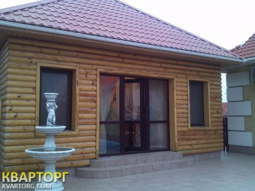 Sell house. Одесса, Коралловая — photo 2