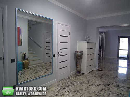 Sell house. Киев,  Садовая Осокорки — photo 6
