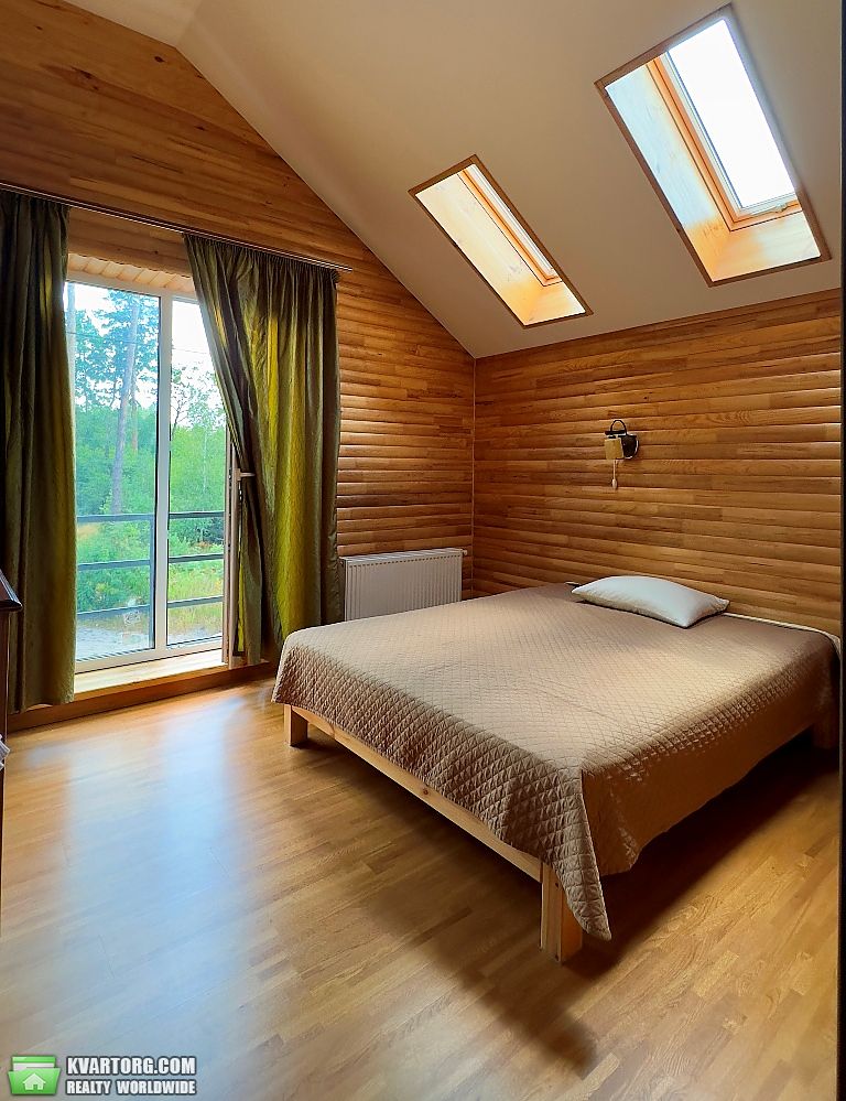 Sell house. Киевская обл., Клавдієво-Тарасове — photo 6