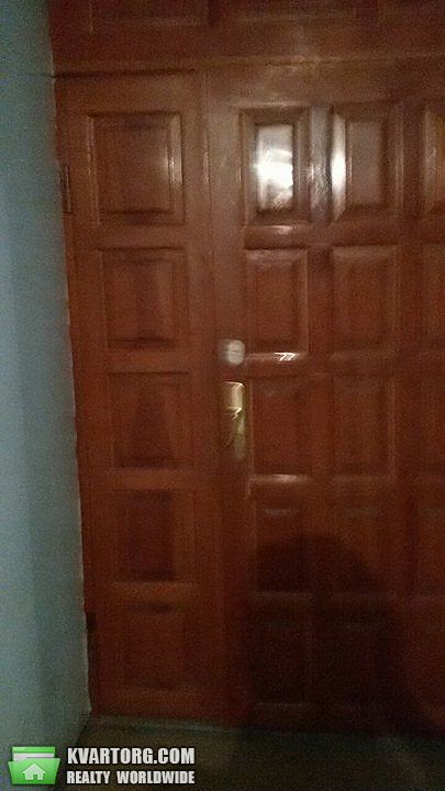 Sell 3-room apartment. Киев,  Мирного Панаса — photo 3