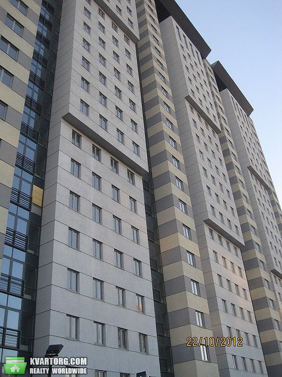 Rent out 2-room apartment. Днепропетровск, Кирова — photo 10