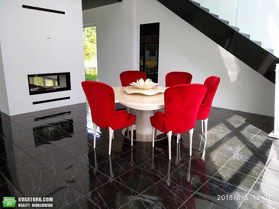 Rent out house. Киевская обл., Дмитровка — photo 8