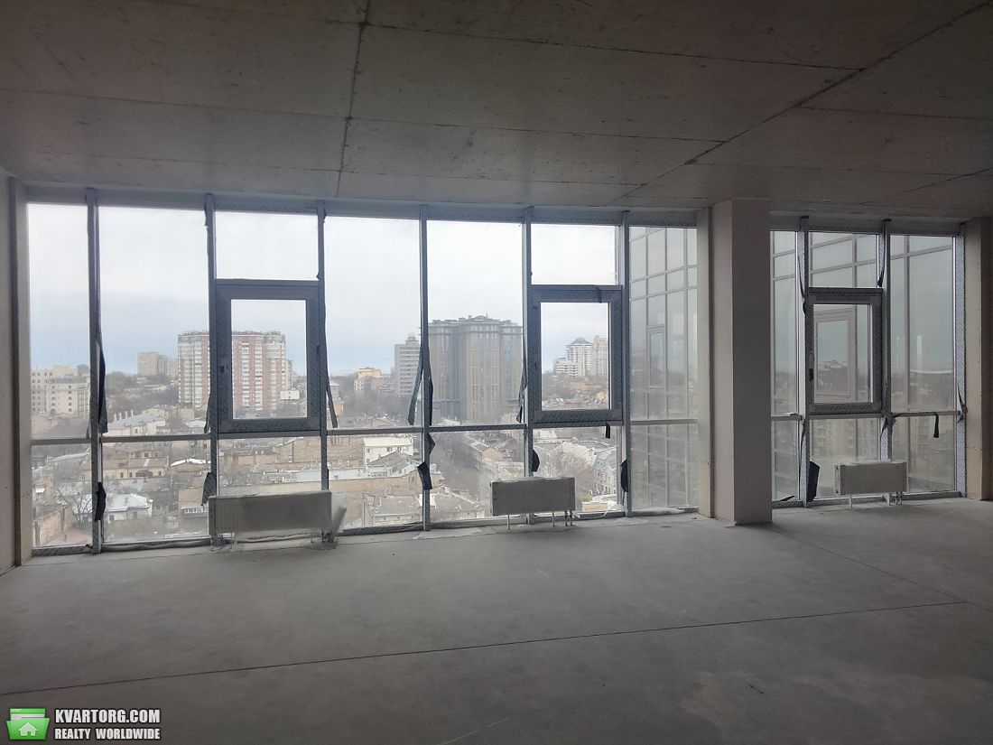 Sell 2-room apartment. Полтава, Большая Арнаутская — photo 1