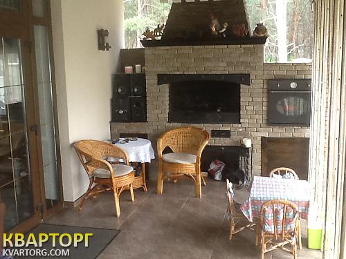 Sell house. Полтава, улица — photo 4