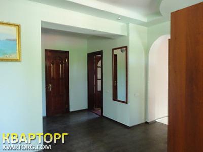 Sell office. Киевская обл., Ирпень — photo 1