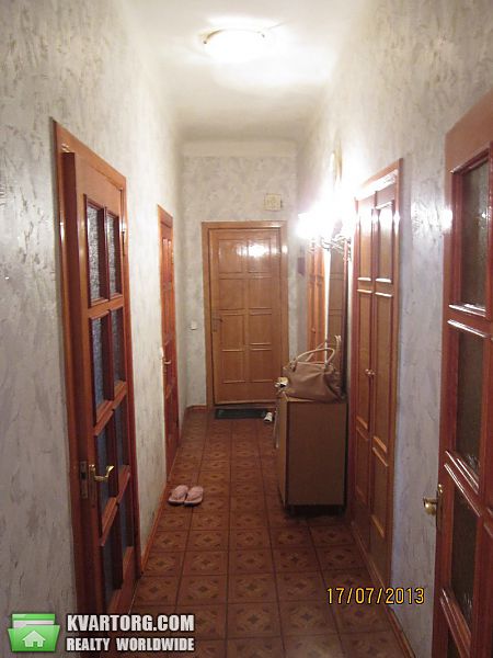 Sell 3-room apartment. Днепропетровск, Привокзальная — photo 4