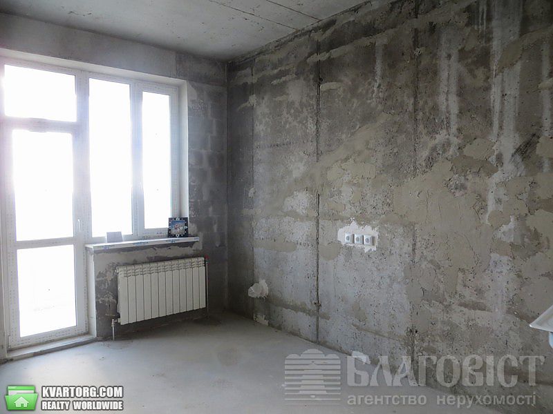 Sell 2-room apartment. Киев, Красноткацкая — photo 5