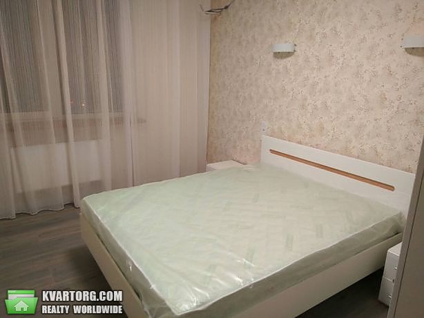 Sell 2-room apartment. Киев,  Конева — photo 7