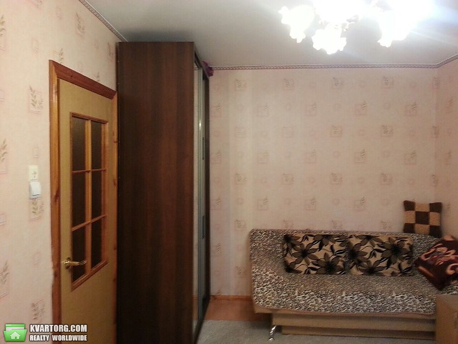 Sell 4-room apartment. Киев,  Порика — photo 4