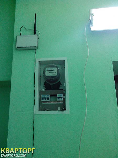 Rent out 2-room apartment. Одесса, Пастера — photo 1