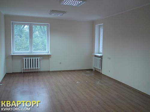 Rent out office. Киев, Ковальский пер — photo 4