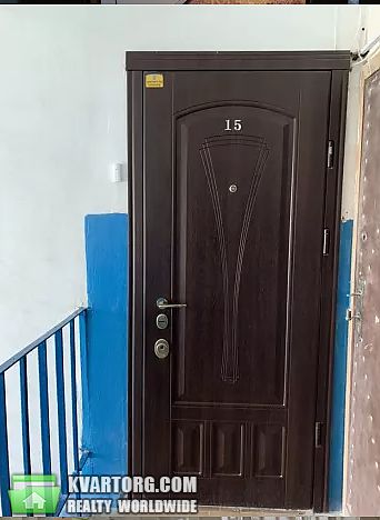 Rent out 2-room apartment. Киев,  Набережно-Корчеватская — photo 10