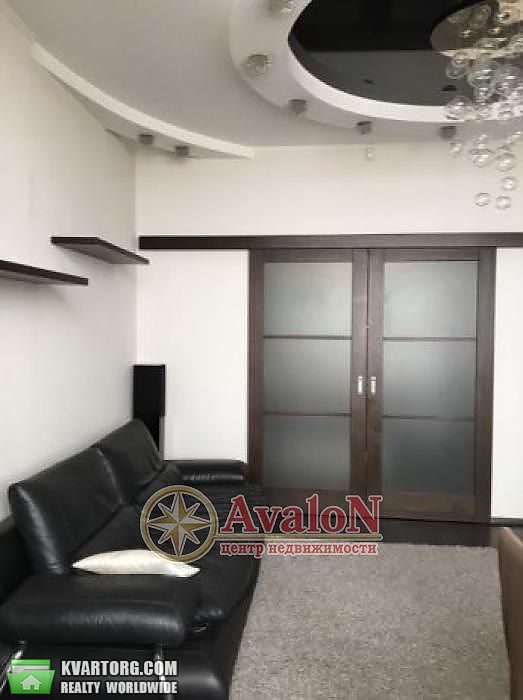 Sell 2-room apartment. Одесса, Фонтанская дорога — photo 1