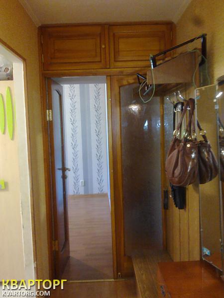 Sell 2-room apartment. Одесса, Ж.Кюри — photo 5