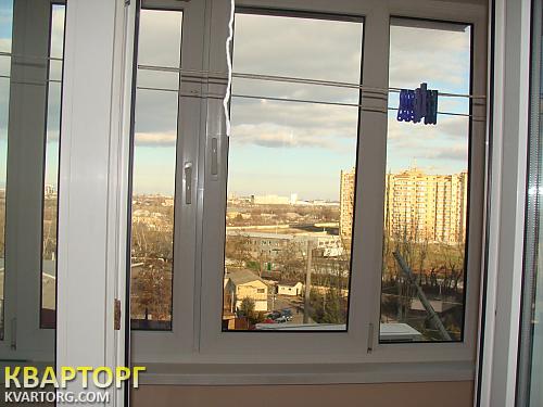 Sell 2-room apartment. Одесса, Паустовского — photo 1