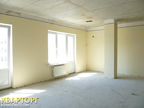 Sell 1-room apartment. Одесса, Екатерининская — photo 4