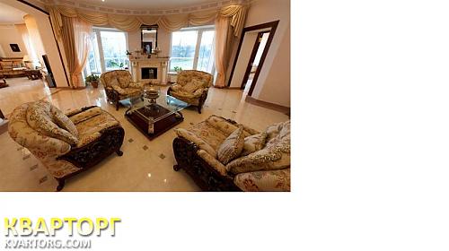 Sell house. Киев,  Бестужева пер — photo 1