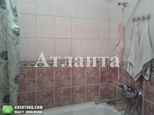 Sell 2-room apartment. Одесса, героев Сталинграда — photo 4